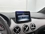 Mercedes-Benz B-klasse 200 Prestige | automaat |