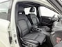 Mercedes-Benz B-klasse 200 Prestige | automaat |