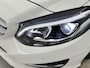 Mercedes-Benz B-klasse 200 Prestige | automaat |