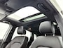Mercedes-Benz B-klasse 200 Prestige | automaat |