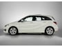 Mercedes-Benz B-klasse 200 Prestige | automaat |