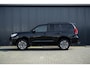 Toyota Land Cruiser 2.8D-4D | 204 PK | 5DRS | 4x4 | Fabrieksgarantie | Dealer onderhouden | Cruise | Airco | Trekhaak