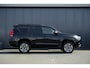Toyota Land Cruiser 2.8D-4D | 204 PK | 5DRS | 4x4 | Fabrieksgarantie | Dealer onderhouden | Cruise | Airco | Trekhaak
