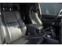 Toyota Land Cruiser 2.8D-4D | 204 PK | 5DRS | 4x4 | Fabrieksgarantie | Dealer onderhouden | Cruise | Airco | Trekhaak