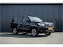 Toyota Land Cruiser 2.8D-4D | 204 PK | 5DRS | 4x4 | Fabrieksgarantie | Dealer onderhouden | Cruise | Airco | Trekhaak