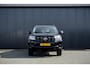 Toyota Land Cruiser 2.8D-4D | 204 PK | 5DRS | 4x4 | Fabrieksgarantie | Dealer onderhouden | Cruise | Airco | Trekhaak