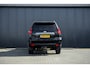 Toyota Land Cruiser 2.8D-4D | 204 PK | 5DRS | 4x4 | Fabrieksgarantie | Dealer onderhouden | Cruise | Airco | Trekhaak