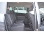 Mazda 5 2.0 TS 7 pers. cruisec. 12 mnd gar.