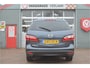 Mazda 5 2.0 TS 7 pers. cruisec. 12 mnd gar.