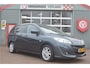 Mazda 5 2.0 TS 7 pers. cruisec. 12 mnd gar.