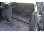 Mazda 5 2.0 TS 7 pers. cruisec. 12 mnd gar.