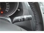 Mazda 5 2.0 TS 7 pers. cruisec. 12 mnd gar.
