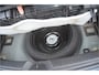 Mazda 5 2.0 TS 7 pers. cruisec. 12 mnd gar.
