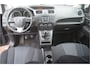 Mazda 5 2.0 TS 7 pers. cruisec. 12 mnd gar.
