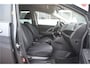 Mazda 5 2.0 TS 7 pers. cruisec. 12 mnd gar.