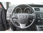 Mazda 5 2.0 TS 7 pers. cruisec. 12 mnd gar.