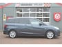 Mazda 5 2.0 TS 7 pers. cruisec. 12 mnd gar.