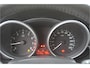 Mazda 5 2.0 TS 7 pers. cruisec. 12 mnd gar.