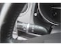 Mazda 5 2.0 TS 7 pers. cruisec. 12 mnd gar.