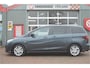 Mazda 5 2.0 TS 7 pers. cruisec. 12 mnd gar.