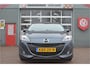 Mazda 5 2.0 TS 7 pers. cruisec. 12 mnd gar.