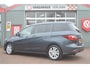 Mazda 5 2.0 TS 7 pers. cruisec. 12 mnd gar.