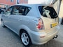 Toyota Verso 1.8 VVT-i Sol AIRCO 16'LMV TREKHAAK CRUISE CRL