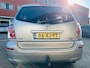 Toyota Verso 1.8 VVT-i Sol AIRCO 16'LMV TREKHAAK CRUISE CRL
