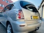 Toyota Verso 1.8 VVT-i Sol AIRCO 16'LMV TREKHAAK CRUISE CRL