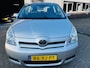 Toyota Verso 1.8 VVT-i Sol AIRCO 16'LMV TREKHAAK CRUISE CRL