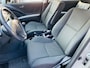 Toyota Verso 1.8 VVT-i Sol AIRCO 16'LMV TREKHAAK CRUISE CRL