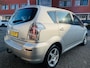 Toyota Verso 1.8 VVT-i Sol AIRCO 16'LMV TREKHAAK CRUISE CRL