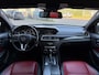Mercedes-Benz C-klasse Coupé 220 CDI Prestige Edition C