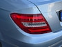 Mercedes-Benz C-klasse Coupé 220 CDI Prestige Edition C