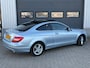 Mercedes-Benz C-klasse Coupé 220 CDI Prestige Edition C