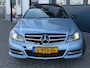 Mercedes-Benz C-klasse Coupé 220 CDI Prestige Edition C
