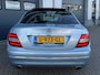 Mercedes-Benz C-klasse Coupé 220 CDI Prestige Edition C
