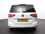 Volkswagen Touran 1.4 TSI Highline 7p Airco | Cruise control | Radio | Stoelverwarming | Bluetooth | Parkeersensoren | Lichtmetalen velgen | Parkeersensoren | Trekhaak