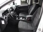 Volkswagen Touran 1.4 TSI Highline 7p Airco | Cruise control | Radio | Stoelverwarming | Bluetooth | Parkeersensoren | Lichtmetalen velgen | Parkeersensoren | Trekhaak