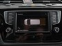 Volkswagen Touran 1.4 TSI Highline 7p Airco | Cruise control | Radio | Stoelverwarming | Bluetooth | Parkeersensoren | Lichtmetalen velgen | Parkeersensoren | Trekhaak