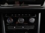 Volkswagen Touran 1.4 TSI Highline 7p Airco | Cruise control | Radio | Stoelverwarming | Bluetooth | Parkeersensoren | Lichtmetalen velgen | Parkeersensoren | Trekhaak
