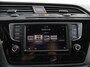 Volkswagen Touran 1.4 TSI Highline 7p Airco | Cruise control | Radio | Stoelverwarming | Bluetooth | Parkeersensoren | Lichtmetalen velgen | Parkeersensoren | Trekhaak