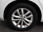 Volkswagen Touran 1.4 TSI Highline 7p Airco | Cruise control | Radio | Stoelverwarming | Bluetooth | Parkeersensoren | Lichtmetalen velgen | Parkeersensoren | Trekhaak