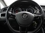 Volkswagen Touran 1.4 TSI Highline 7p Airco | Cruise control | Radio | Stoelverwarming | Bluetooth | Parkeersensoren | Lichtmetalen velgen | Parkeersensoren | Trekhaak
