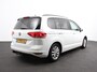 Volkswagen Touran 1.4 TSI Highline 7p Airco | Cruise control | Radio | Stoelverwarming | Bluetooth | Parkeersensoren | Lichtmetalen velgen | Parkeersensoren | Trekhaak