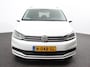 Volkswagen Touran 1.4 TSI Highline 7p Airco | Cruise control | Radio | Stoelverwarming | Bluetooth | Parkeersensoren | Lichtmetalen velgen | Parkeersensoren | Trekhaak