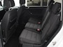 Volkswagen Touran 1.4 TSI Highline 7p Airco | Cruise control | Radio | Stoelverwarming | Bluetooth | Parkeersensoren | Lichtmetalen velgen | Parkeersensoren | Trekhaak