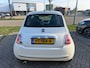 Fiat 500 1.2 Lounge|Pano|Airco|Goed Onderhouden