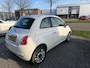 Fiat 500 1.2 Lounge|Pano|Airco|Goed Onderhouden