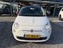 Fiat 500 1.2 Lounge|Pano|Airco|Goed Onderhouden